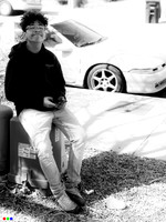 _MR41997