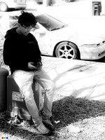 _MR41996