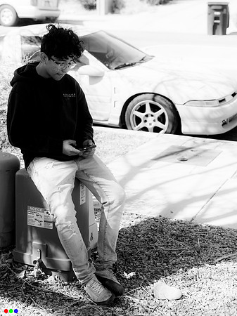 _MR41996
