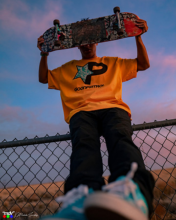 _MDV1540