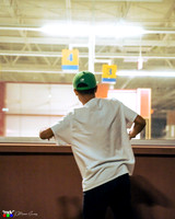 _MDV1627