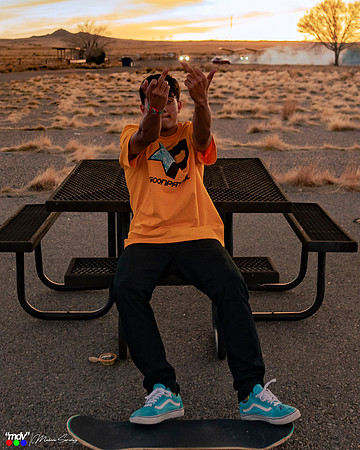_MDV1510