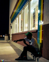 _MDV1599