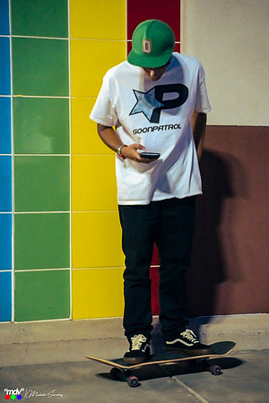 _MDV1560
