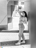 _MR41780