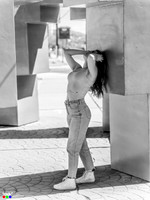 _MR41783