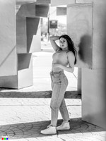 _MR41781