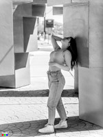 _MR41776