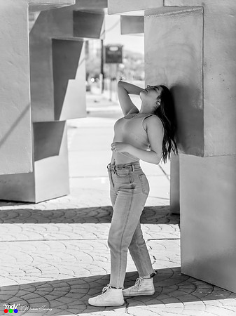 _MR41776