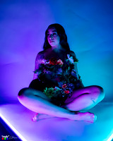 PSEDIT-_MDV0087
