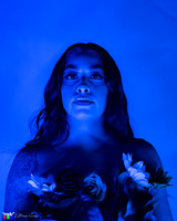 _MDV0064