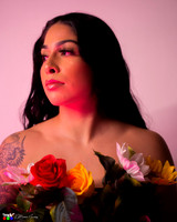_MDV0042
