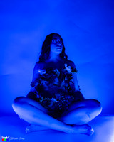 PSEDIT-_MDV0059