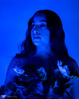 _MDV0077