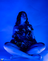PSEDIT-_MDV0055