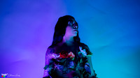 PSEDIT-_MDV0114