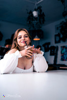 Aaris Webber