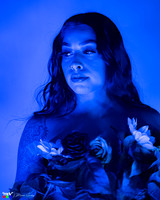 _MDV0070