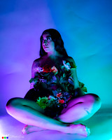 PSEDIT-_MDV0090