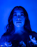 _MDV0067