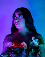_MDV0091