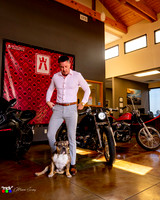 Integrity Automotive
