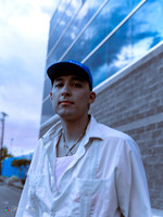 _MR43646