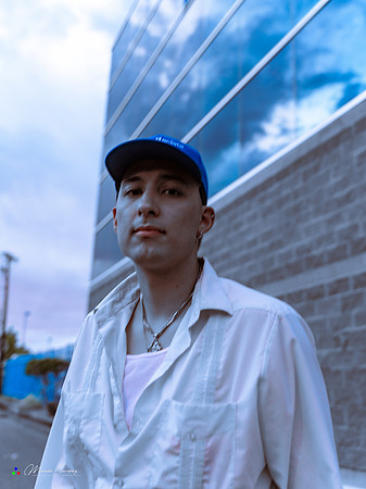 _MR43646