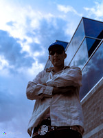 _MR43634