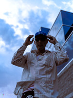 _MR43632