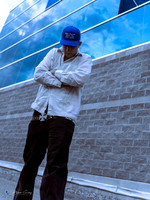 _MR43653