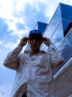 _MR43631