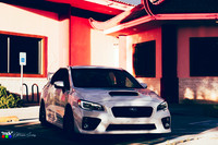_MDV4253-Edit