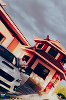 _MDV4272-Edit