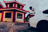 _MDV4284-Edit