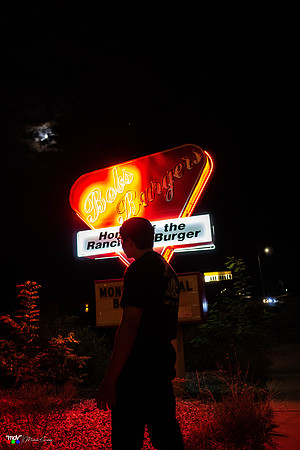 _MDV4697