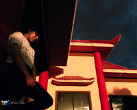 _MDV4293-Edit