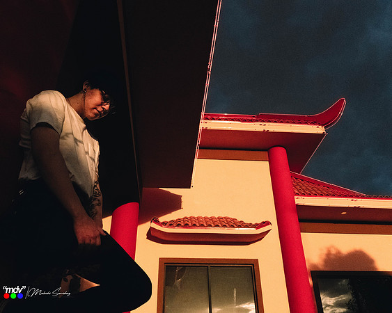 _MDV4293-Edit