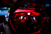 _MDV4673