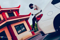 _MDV4285-Edit