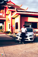 _MDV4262-Edit