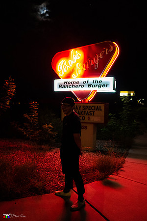 _MDV4700