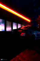 _MDV4641