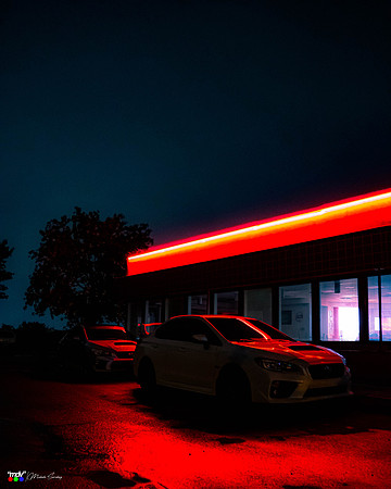 _MDV4652
