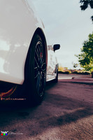 _MDV4259-Edit