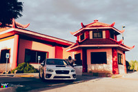 _MDV4279-Edit