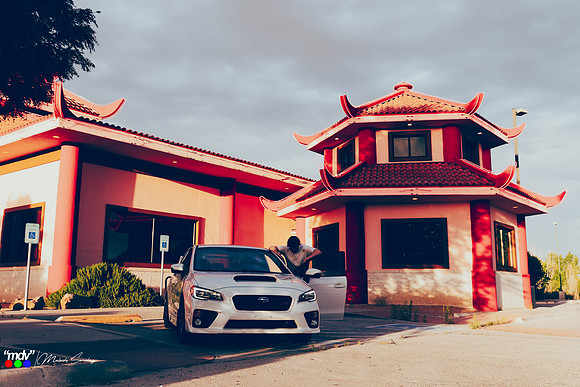 _MDV4279-Edit