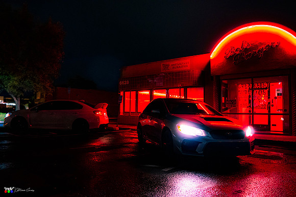 _MDV4661