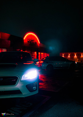 _MDV4663
