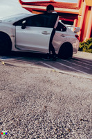 _MDV4265-Edit